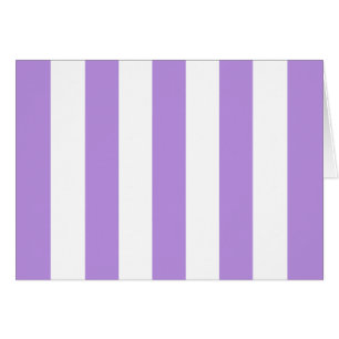 Purple Stripes, White Stripes, Striped Pattern