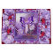 Purple Sun Fairy 