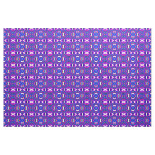 Purple surfing fabric
