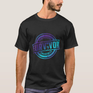 Purple T-Shirt