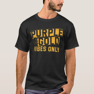Purple T-Shirt
