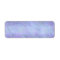 Purple, Teal Blue, Aqua, and Violet Watercolor