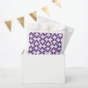 purple, textile, organism, violet, art, font, mage favour bag