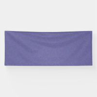 Purple textured surface swirling pattern