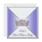 Purple Tiara Sweet 16 Party