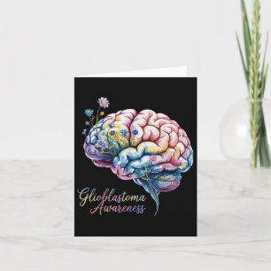 Purple Up For Military Kids Military Child Month U Card