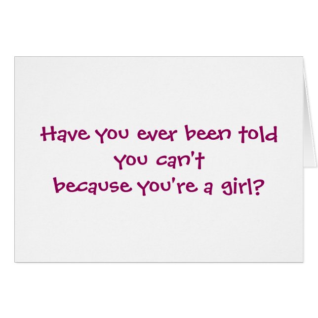 Purple Volleyball (Front Horizontal)