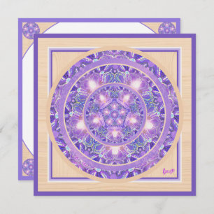 Purple W1 Announcement