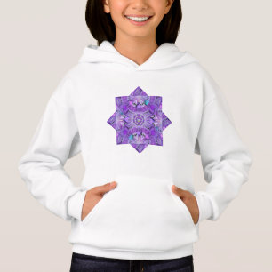 Purple W2