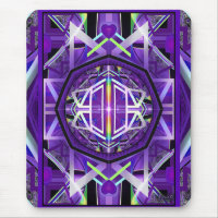 Purple W3