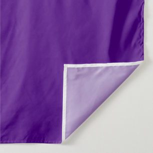 Purple Wall Tapestry - Bold & Versatile Decor