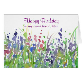 Happy Birthday Cathy Cards, Happy Birthday Cathy Greeting Cards, Happy ...