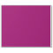 Purple Wine Personalized Magenta Trend Background