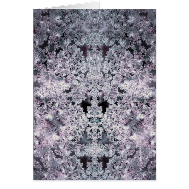 Purple World (Devant)