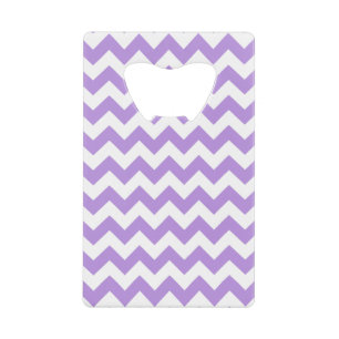 Purple Zigzag, Purple Chevron, Motif géométrique