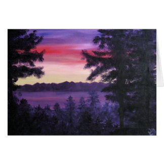purplesunset