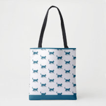 "PURR BABY" ORIGINAL SHOULDER