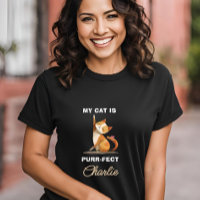 PURR-FECT CAT HEART NAME