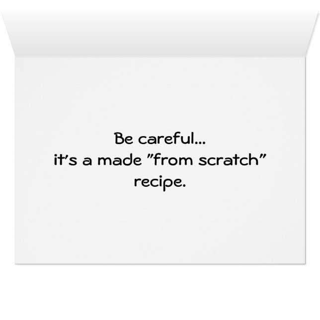 Purr-ito Loco (Inside Horizontal (Bottom))