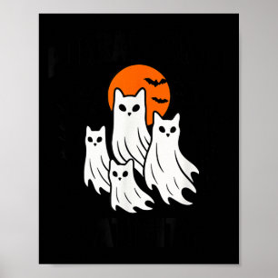 Purranormal Cativity Purranormal Activity Hallowee Poster