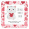 Purrfect Friend Cat Classroom Valentine