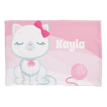 Purrfect Kitty Kitten Girls