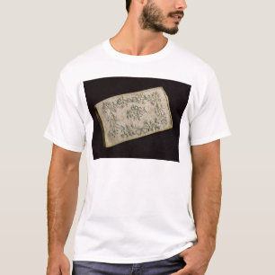Purse T-Shirt