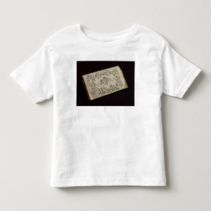 Purse Toddler T-shirt