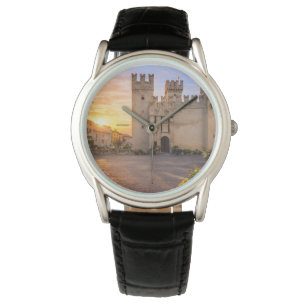 Purse Watch
