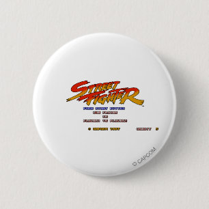 Push Start 2 Inch Round Button