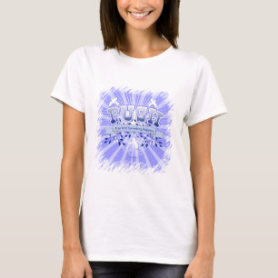 PUSH T-Shirt