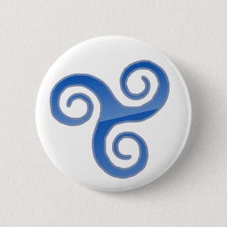 Push-the-right Button