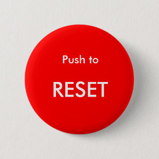 Push to Reset 2 Inch Round Button