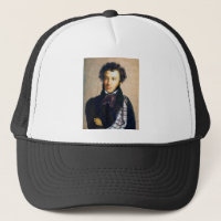 Pushkin