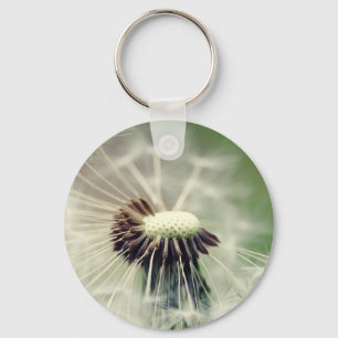 Pusteblume 2013 3 keychain