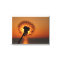 Pusteblume / Dandelion