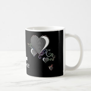 put a spell on me coffee mug