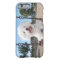 Put In Your Own Photo iPhone 6 case