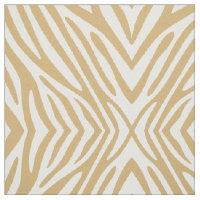 Putty Neutral Zebra