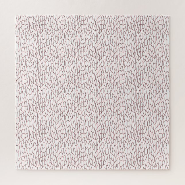 Puzzle (Vertical)