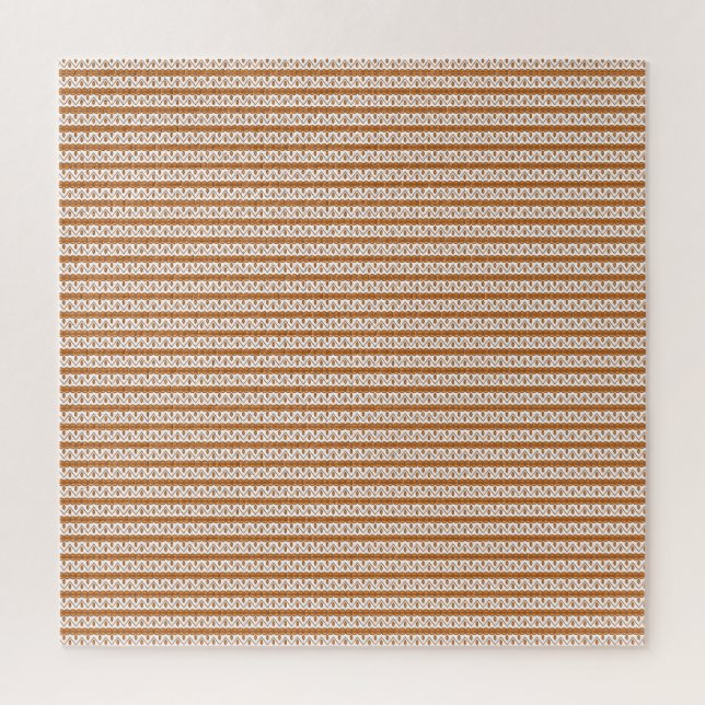 Puzzle (Vertical)