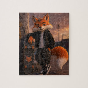 Puzzle