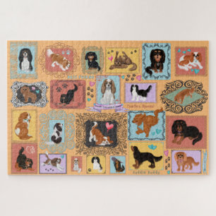 Puzzle