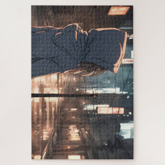 Puzzle