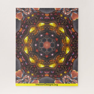 Puzzle