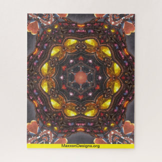 Puzzle