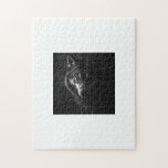 Puzzle<br><div class="desc">This image was used by Selene Dacario to showcase the characters in her debut novel The Betrayal</div>