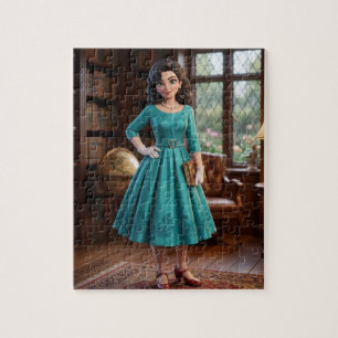 Puzzle