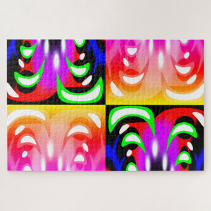 PUZZLE 