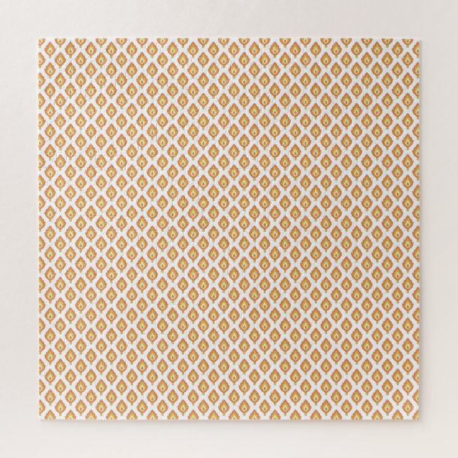 Puzzle (Vertical)
